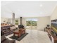 11 Leetes Lane, Tumbi Umbi NSW 2261