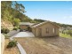 11 Leetes Lane, Tumbi Umbi NSW 2261