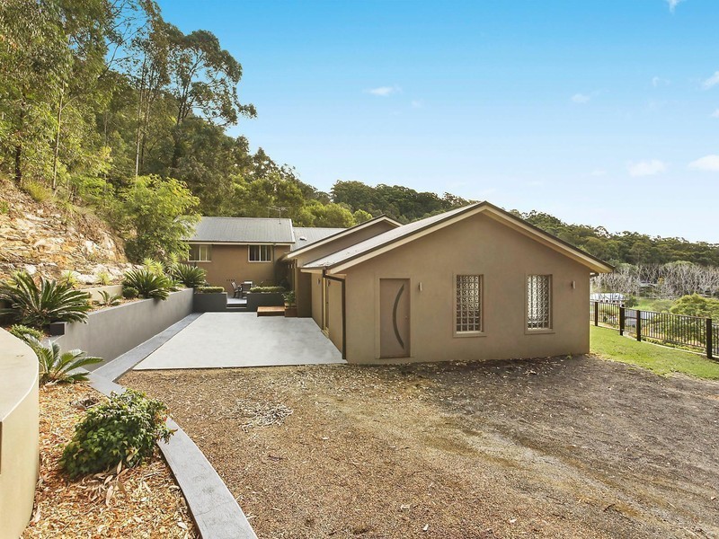 11 Leetes Lane, Tumbi Umbi NSW 2261
