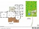 11 Leetes Lane, Tumbi Umbi NSW 2261 Floorplan