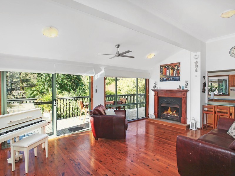 55 Riviera Avenue, Terrigal NSW 2260