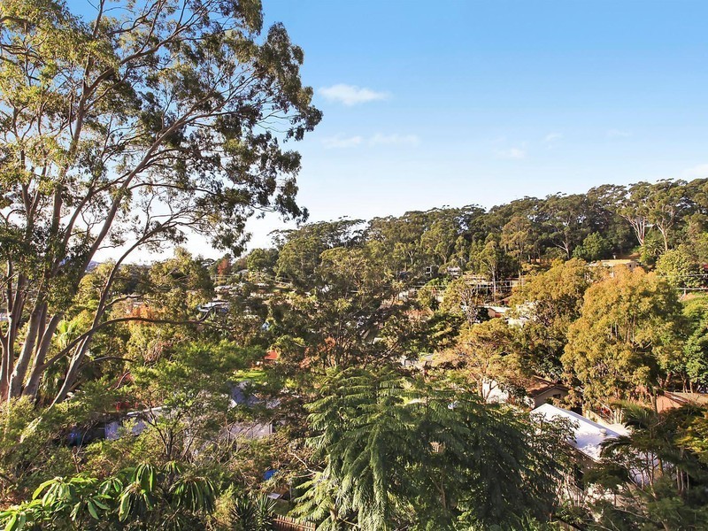 55 Riviera Avenue, Terrigal NSW 2260