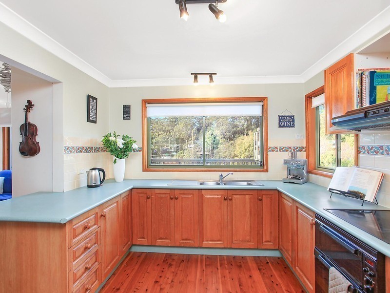 55 Riviera Avenue, Terrigal NSW 2260