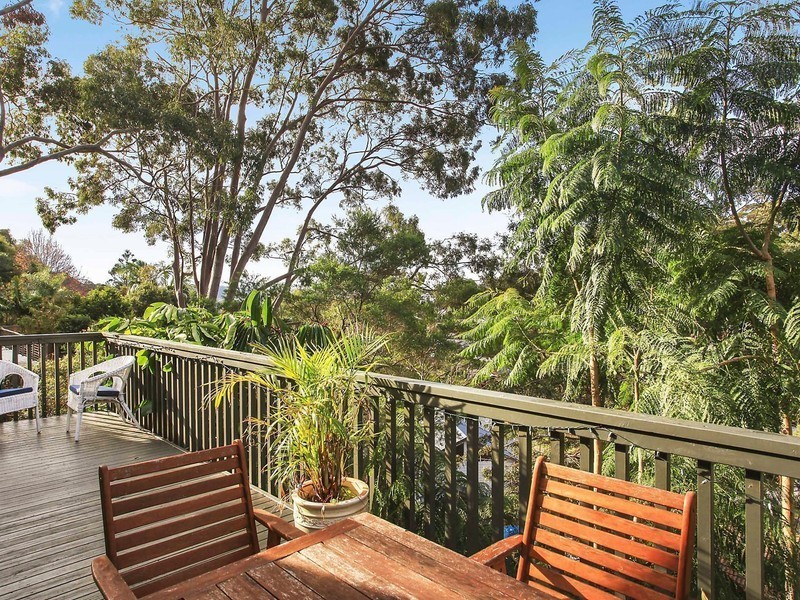 55 Riviera Avenue, Terrigal NSW 2260