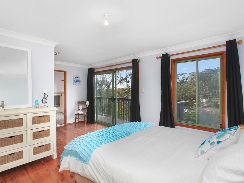 55 Riviera Avenue, Terrigal NSW 2260