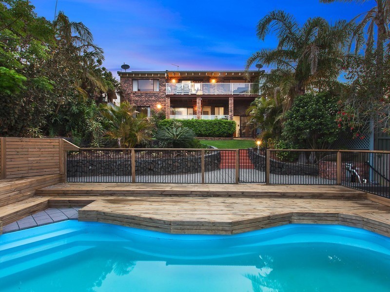 20 North Scenic Road, Forresters Beach NSW 2260