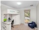 12 Irwin Place, Green Point NSW 2251