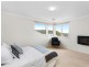 12 Irwin Place, Green Point NSW 2251