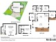 12 Irwin Place, Green Point NSW 2251 Floorplan