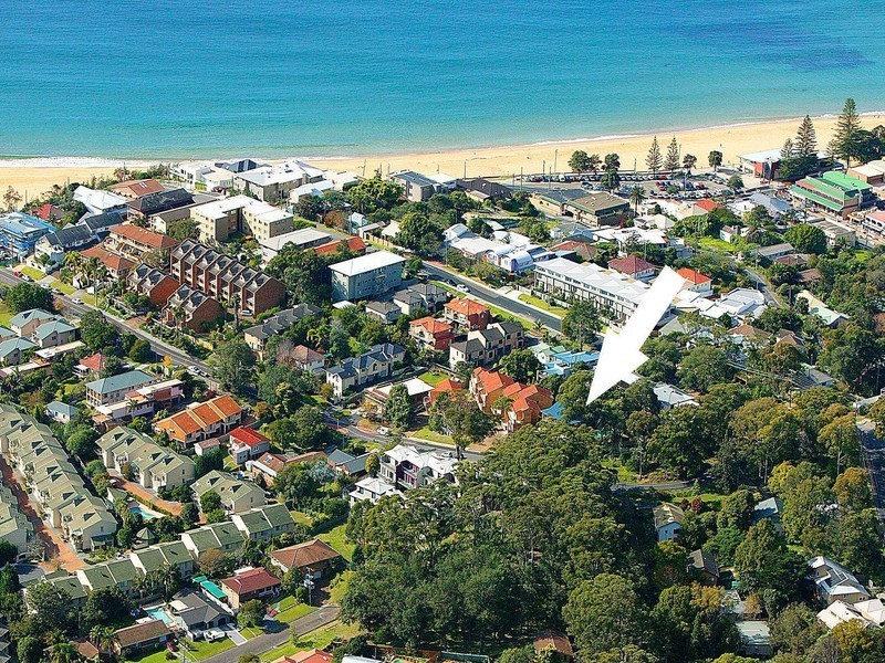 28 Whiting Avenue, Terrigal NSW 2260