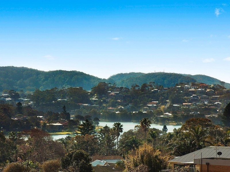 28 Whiting Avenue, Terrigal NSW 2260