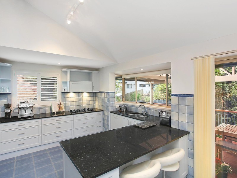 28 Whiting Avenue, Terrigal NSW 2260