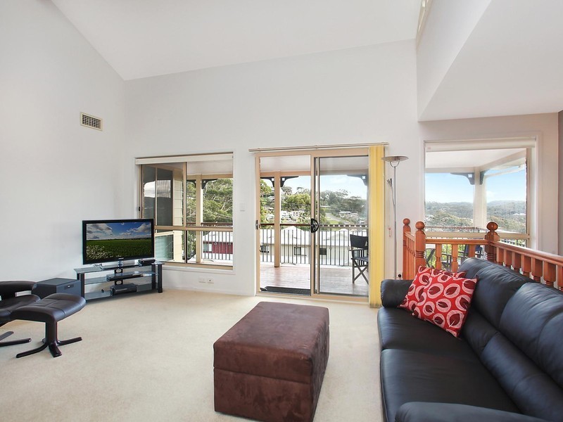 28 Whiting Avenue, Terrigal NSW 2260