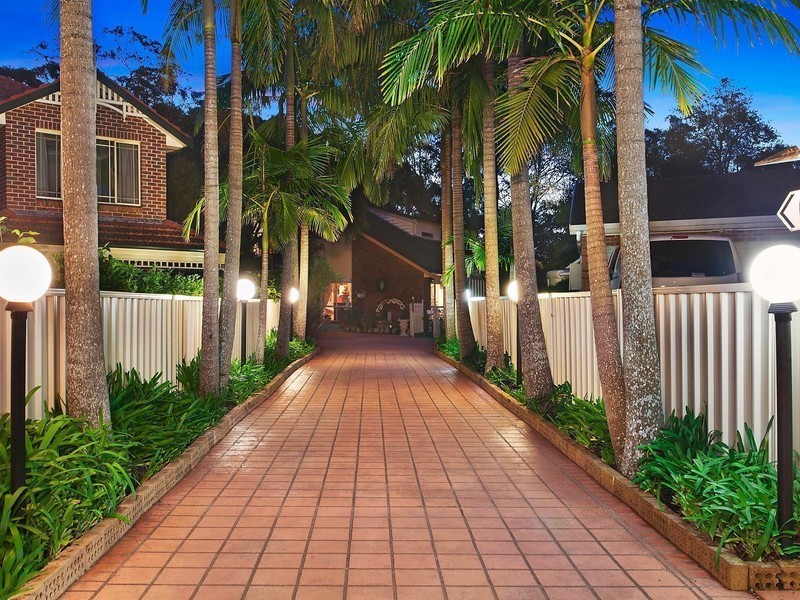 8 Wendie Close, Tumbi Umbi NSW 2261