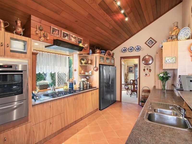 8 Wendie Close, Tumbi Umbi NSW 2261