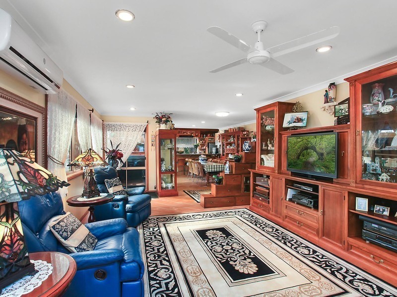 8 Wendie Close, Tumbi Umbi NSW 2261