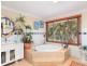 8 Wendie Close, Tumbi Umbi NSW 2261