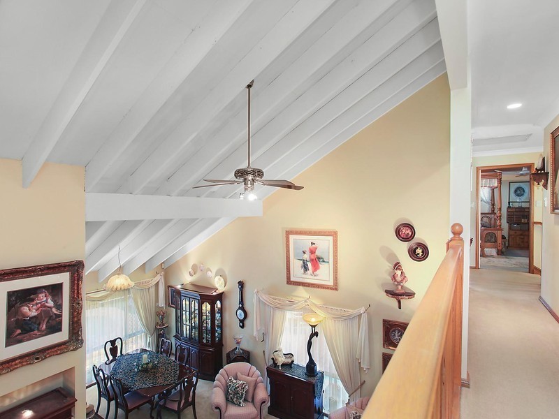 8 Wendie Close, Tumbi Umbi NSW 2261