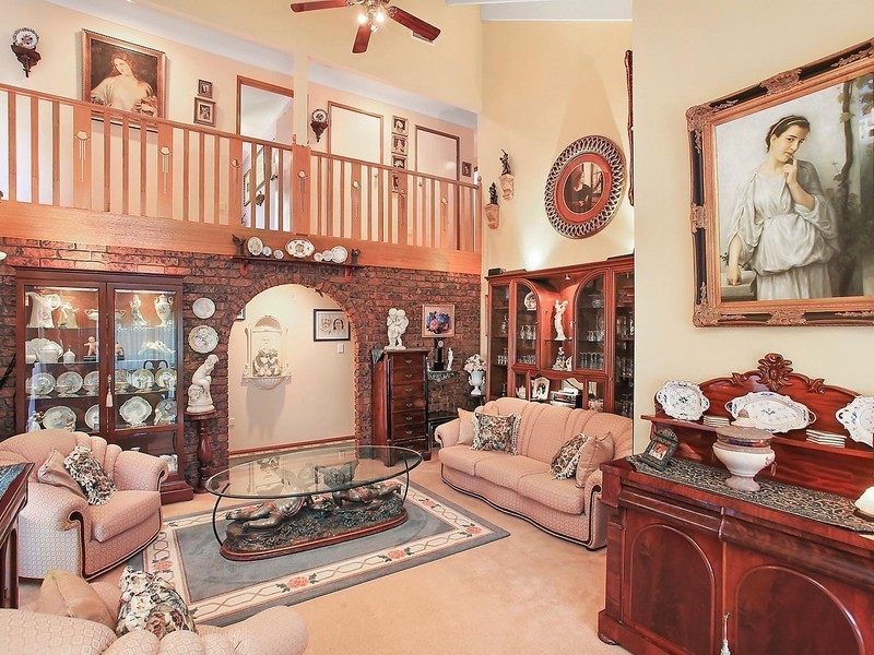 8 Wendie Close, Tumbi Umbi NSW 2261