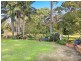 8 Wendie Close, Tumbi Umbi NSW 2261