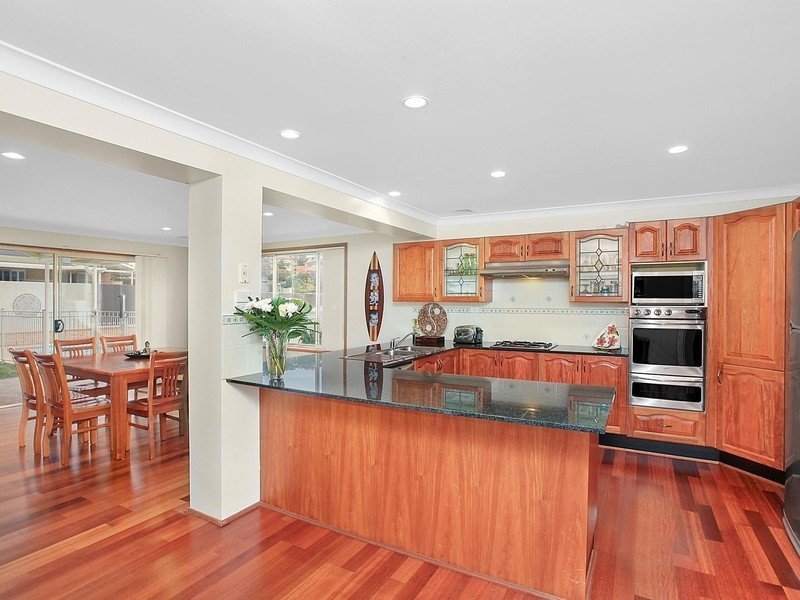 1 Tallowood Crescent, Erina NSW 2250