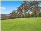 10 Springfield Road, Springfield NSW 2250