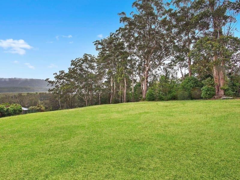 10 Springfield Road, Springfield NSW 2250