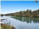 10 Springfield Road, Springfield NSW 2250