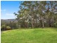 10 Springfield Road, Springfield NSW 2250