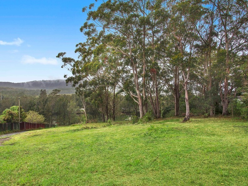 10 Springfield Road, Springfield NSW 2250