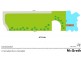 10 Springfield Road, Springfield NSW 2250 Floorplan