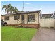 102 Griffiths Street, Mannering Park NSW 2259
