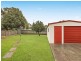 102 Griffiths Street, Mannering Park NSW 2259