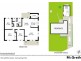 102 Griffiths Street, Mannering Park NSW 2259 Floorplan