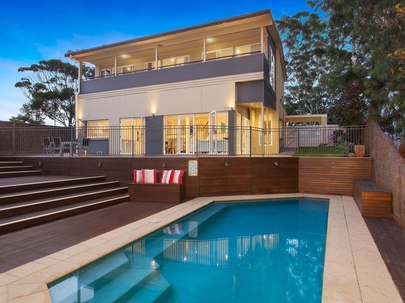 52 Hillcrest Street, Terrigal NSW 2260