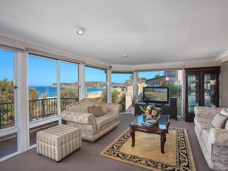 52 Tramway Road, North Avoca NSW 2260