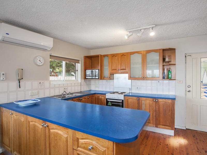 52 Tramway Road, North Avoca NSW 2260