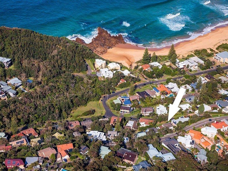 52 Tramway Road, North Avoca NSW 2260