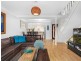 2/74 Ocean View Drive, Wamberal NSW 2260