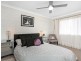 2/74 Ocean View Drive, Wamberal NSW 2260