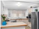 2/74 Ocean View Drive, Wamberal NSW 2260