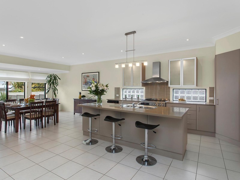 66 Waterview Street, Shelly Beach NSW 2261