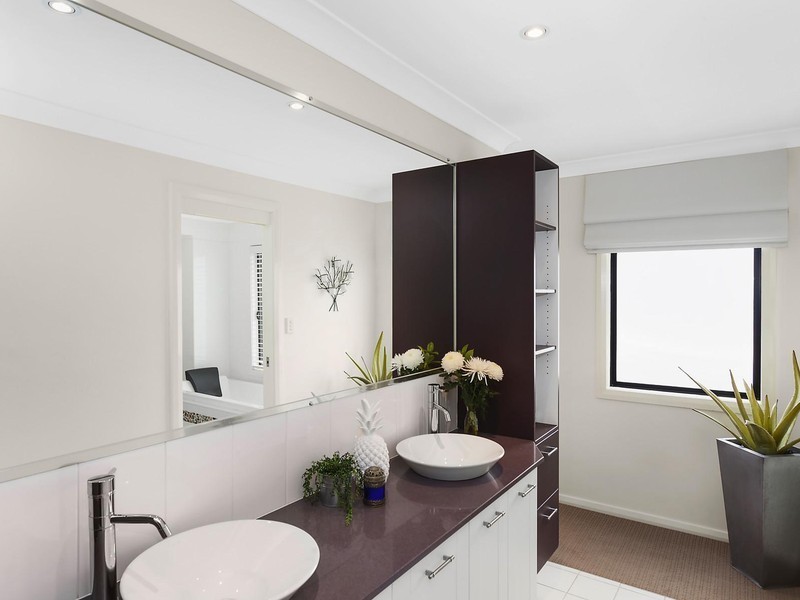 66 Waterview Street, Shelly Beach NSW 2261