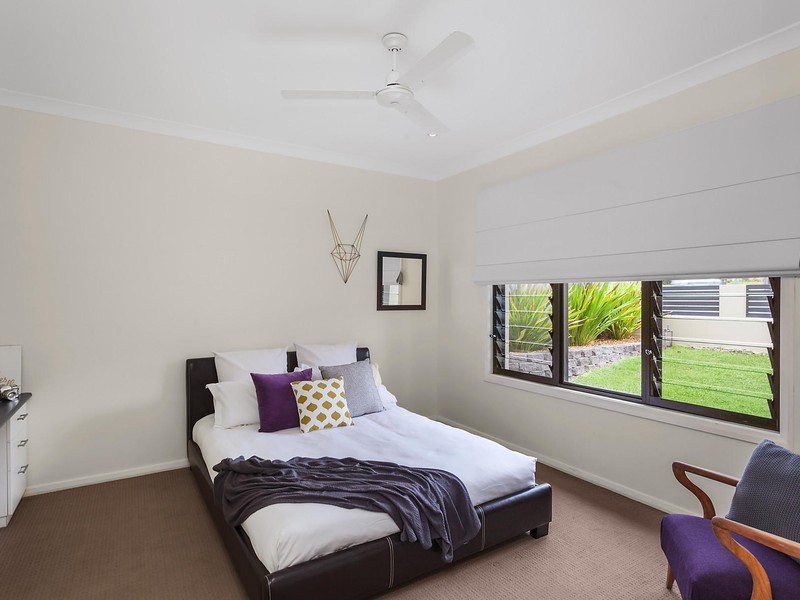 66 Waterview Street, Shelly Beach NSW 2261