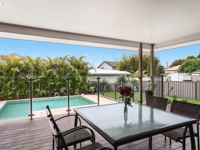 66 Waterview Street, Shelly Beach NSW 2261