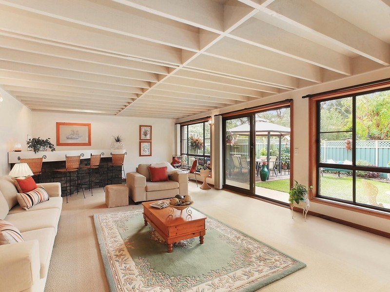 57 Northumberland Way, Tumbi Umbi NSW 2261