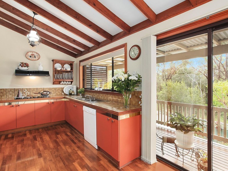 57 Northumberland Way, Tumbi Umbi NSW 2261