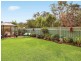 57 Northumberland Way, Tumbi Umbi NSW 2261