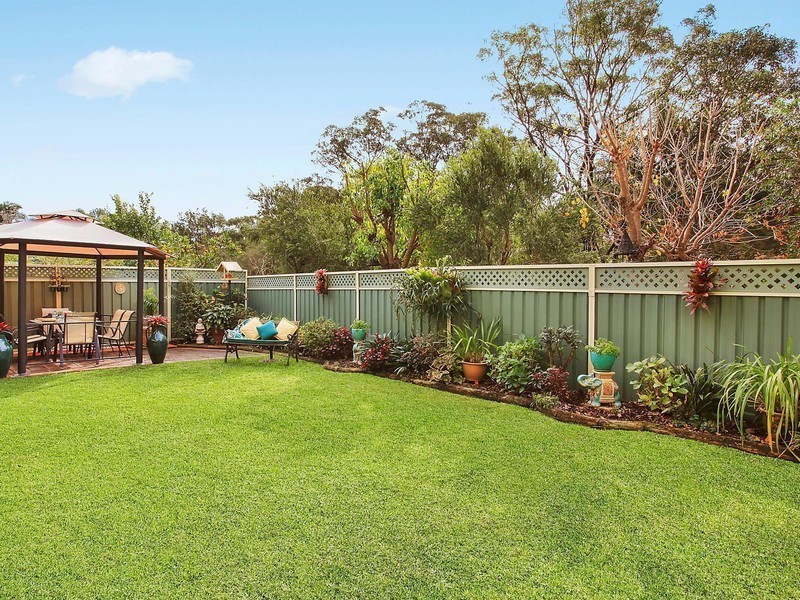 57 Northumberland Way, Tumbi Umbi NSW 2261