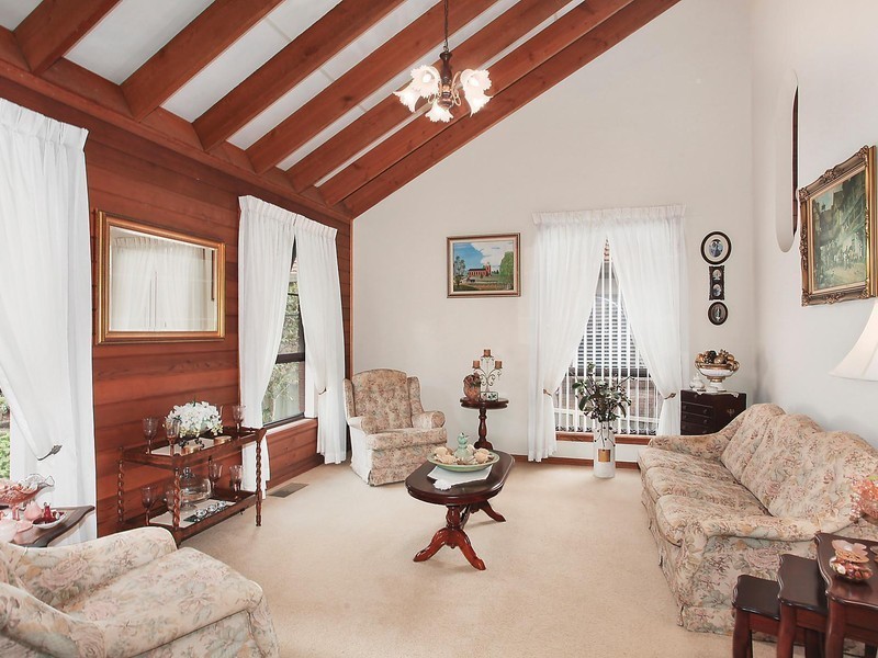 57 Northumberland Way, Tumbi Umbi NSW 2261